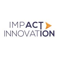Impact Innovation Group image 1